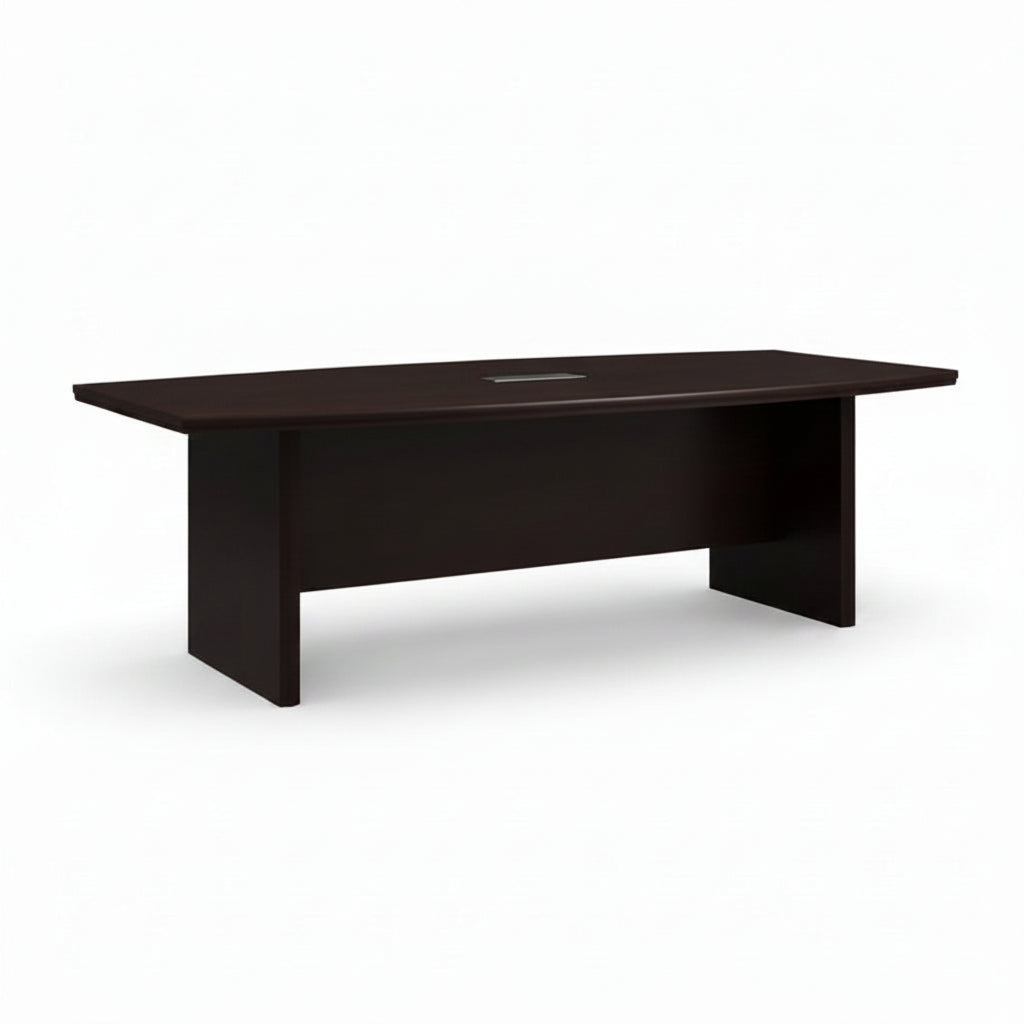Meeting Tables