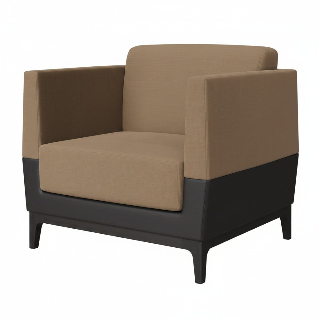 Office Sofas