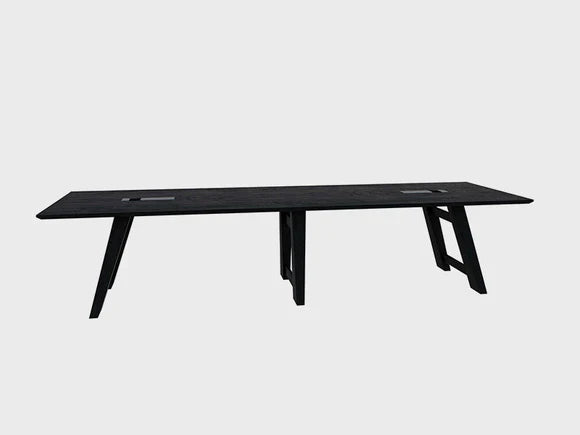 Meeting Tables