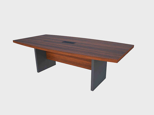 Shinemesh Collaborative Meeting Table