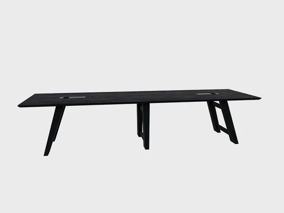 Shinemesh Executive Conference Table