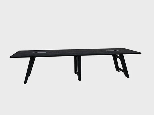 Shinemesh Executive Conference Table