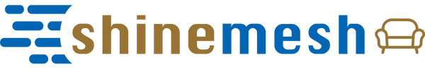 Shinemesh Furniture